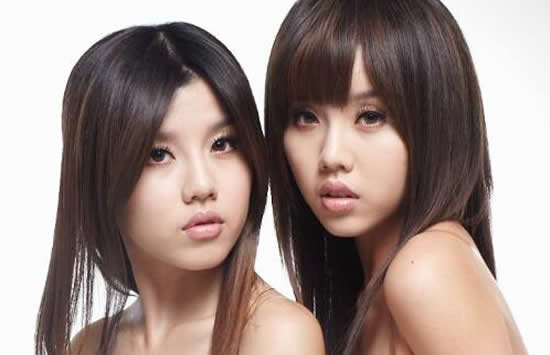 大s和小s是亲姐妹吗 娱乐圈当中的亲姐妹都有哪些