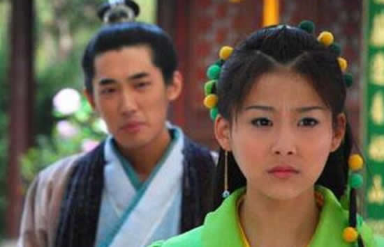 抖音贪世间妄言绝千恋若被谣言迷了眼是什么歌 歌曲《献天缘》演唱者及歌词介绍