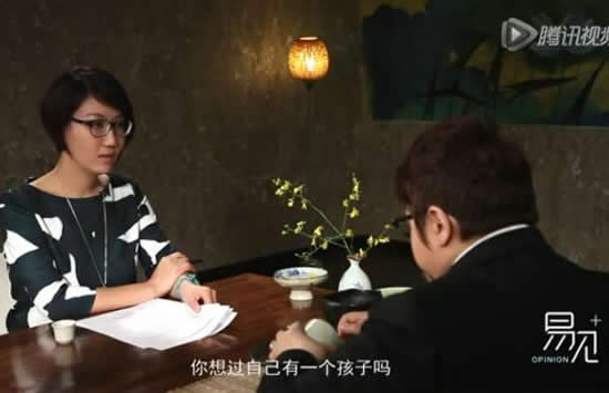 韩红:我一直跟郝蕾要二宝什么情况 郝蕾和韩红什么关系 韩红:我一直跟郝蕾要二宝什么情况 郝蕾和韩红什么关系