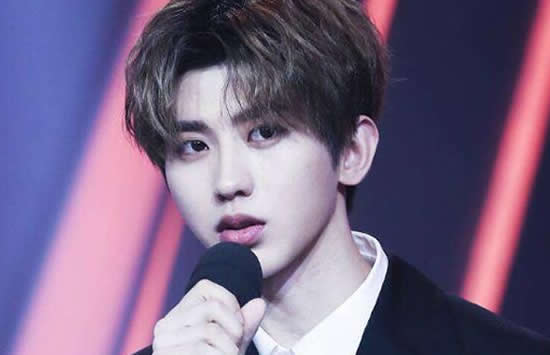 谭维维:我承认我羡慕流量歌手 流量和实力究竟哪一个更重要 谭维维:我承认我羡慕流量歌手 流量和实力究竟哪一个更重要