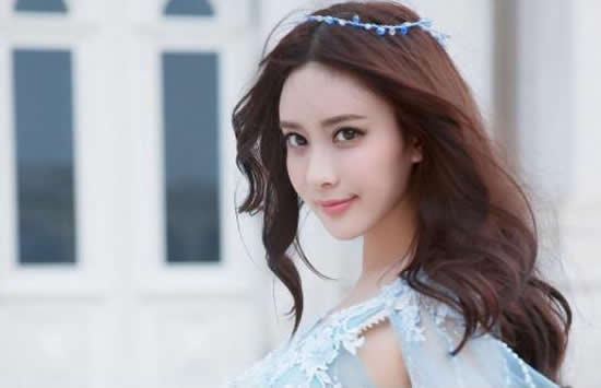 陈星旭个人资料介绍 历届绯闻女友大盘点