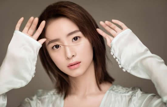 陈星旭个人资料介绍 历届绯闻女友大盘点