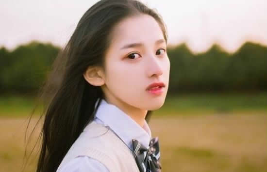 陈星旭个人资料介绍 历届绯闻女友大盘点