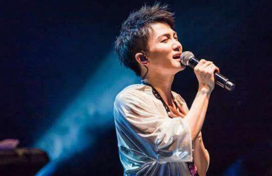 周深为什么是女声 周深究竟是男是女 周深为什么是女声 周深究竟是男是女