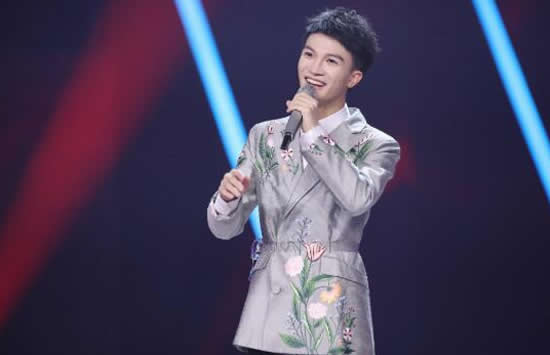 周深为什么是女声 周深究竟是男是女 周深为什么是女声 周深究竟是男是女