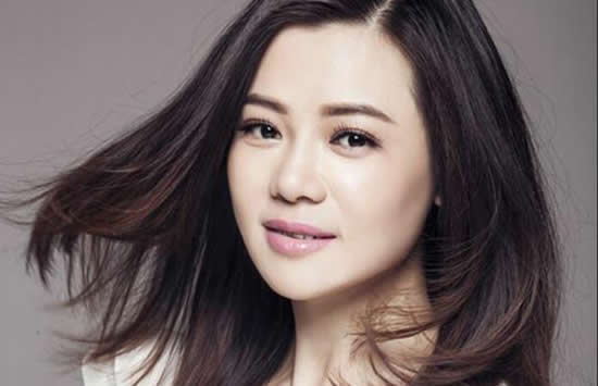 如果知道那是最后一次是什么歌 歌曲《最后一次》演唱者及歌词介绍 如果知道那是最后一次是什么歌 歌曲《最后一次》演唱者及歌词介绍