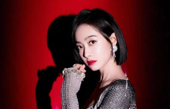 宋茜个人资料简介及老公是谁 宋茜个人资料简介及老公是谁