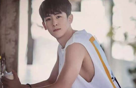 宋茜个人资料简介及老公是谁 宋茜个人资料简介及老公是谁