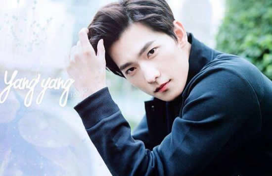 宋茜个人资料简介及老公是谁 宋茜个人资料简介及老公是谁