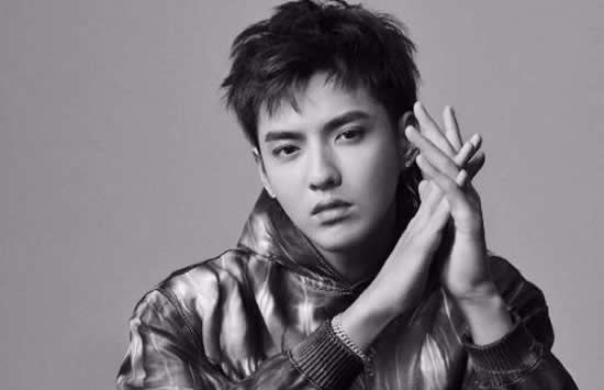 宋茜个人资料简介及老公是谁 宋茜个人资料简介及老公是谁