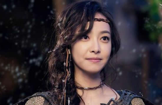 宋茜演过的所有电视剧作品 最火的这几部你看过吗 宋茜演过的所有电视剧作品 最火的这几部你看过吗