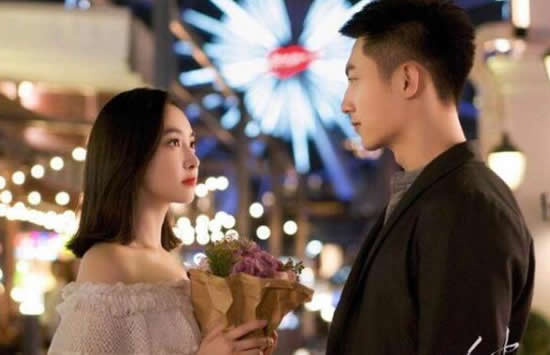 宋茜演过的所有电视剧作品 最火的这几部你看过吗 宋茜演过的所有电视剧作品 最火的这几部你看过吗