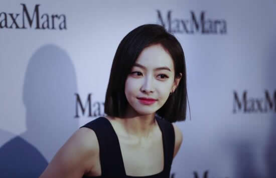 宋茜演过的所有电视剧作品 最火的这几部你看过吗 宋茜演过的所有电视剧作品 最火的这几部你看过吗