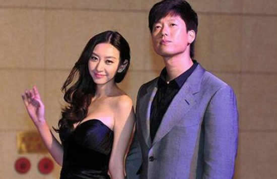 唐一菲退出演员请就位是真的吗 背后原因引众怒官方回应来了