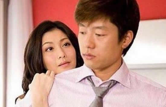 唐一菲退出演员请就位是真的吗 背后原因引众怒官方回应来了