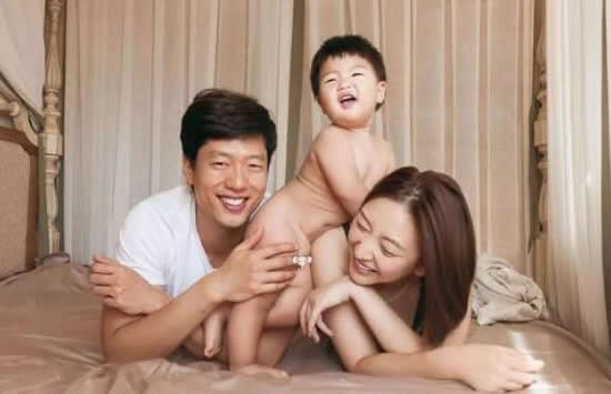 唐一菲个人资料简介及最新图片介绍