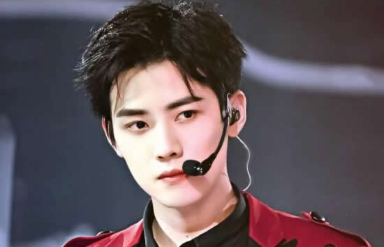 任豪发文道歉什么情况 任豪恋情究竟是什么情况 任豪发文道歉什么情况 任豪恋情究竟是什么情况