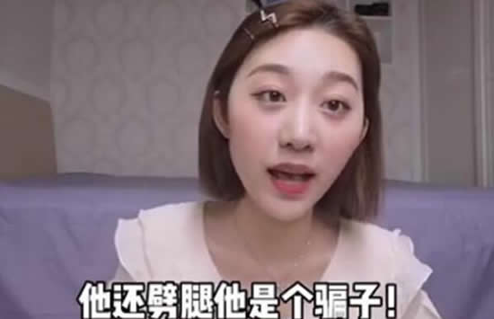 任豪发文道歉什么情况 任豪恋情究竟是什么情况 任豪发文道歉什么情况 任豪恋情究竟是什么情况