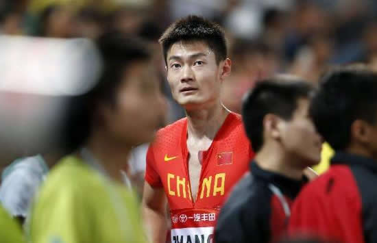 张培萌妻子称只想要女儿抚养权 张培萌家暴并婚内出轨是真的吗