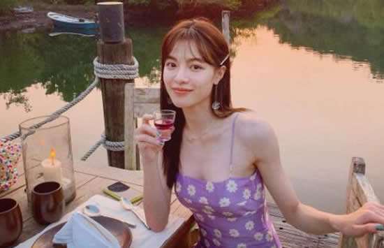 李现个人资料家境介绍及女朋友是谁 李现个人资料家境介绍及女朋友是谁