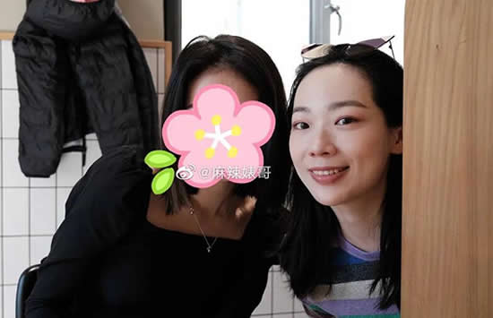 歌手王筝曝丈夫出轨长达4年 晒老公与小三大尺度裸聊截图 歌手王筝曝丈夫出轨长达4年 晒老公与小三大尺度裸聊截图