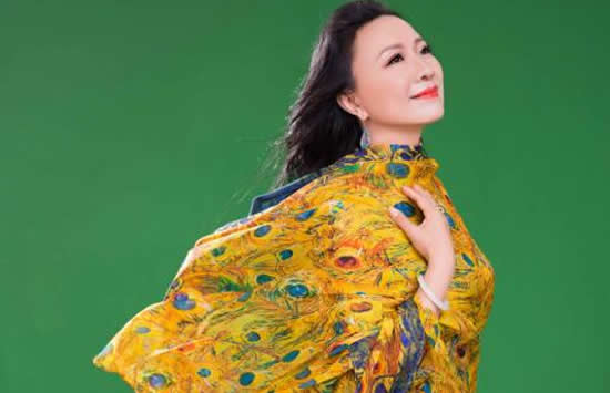 我们下辈子不一定遇见是什么歌 歌曲《下辈子不一定遇见》演唱者及歌词介绍