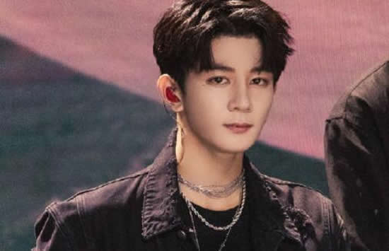 夏之光女朋友是谁 女友钟丽丽相关资料曝光 夏之光女朋友是谁 女友钟丽丽相关资料曝光