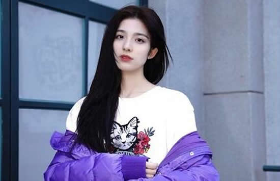 夏之光女朋友是谁 女友钟丽丽相关资料曝光 夏之光女朋友是谁 女友钟丽丽相关资料曝光