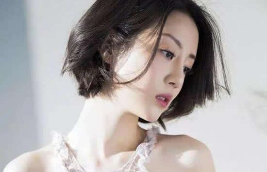 李溪芮个人资料介绍 李溪芮家里很有钱吗