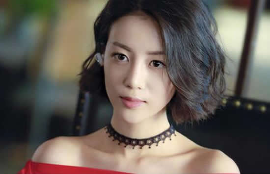 李溪芮个人资料介绍 李溪芮家里很有钱吗