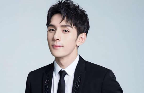 李佳琦新歌买它上线这音乐简直是太魔性了