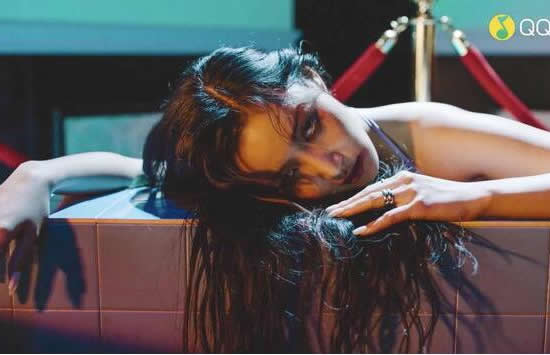 maria是什么意思中文 