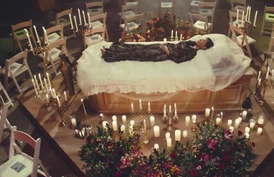 maria是什么意思中文 