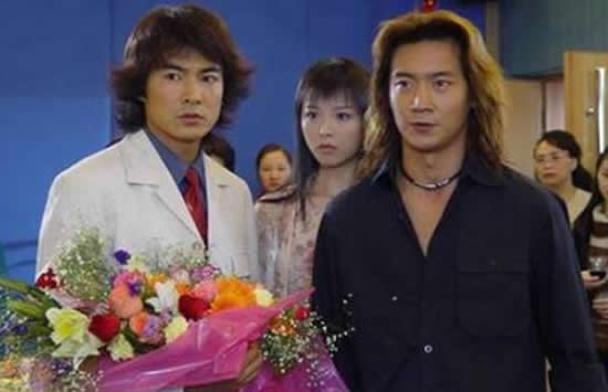 我又不是你的谁是什么歌 歌曲《曾经最美》演唱者及歌词介绍 我又不是你的谁是什么歌 歌曲《曾经最美》演唱者及歌词介绍