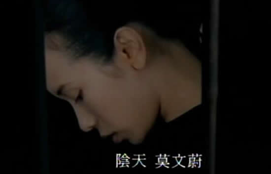 开始总是分分钟都妙不可言是什么歌 歌曲《阴天》演唱者及歌词介绍 开始总是分分钟都妙不可言是什么歌 歌曲《阴天》演唱者及歌词介绍