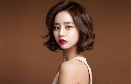 李惠利为朴宝剑应援 网友大喊“爷青回” 李惠利为朴宝剑应援 网友大喊“爷青回”