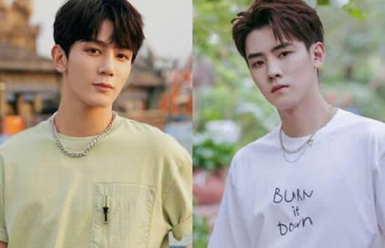 哇唧唧哇开会语音曝光 语音内容让人大失所望