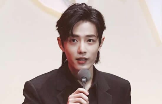 哇唧唧哇开会语音曝光 语音内容让人大失所望