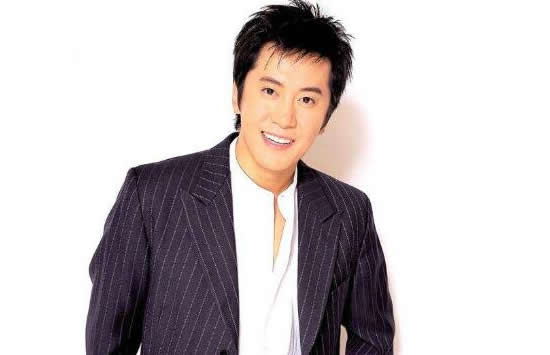 想你想你想你是什么歌 歌曲《心雨》演唱者及歌词介绍 想你想你想你是什么歌 歌曲《心雨》演唱者及歌词介绍