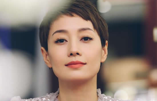 马伊琍离婚后状态曾很差 马伊琍还是忘不掉文章吗 马伊琍离婚后状态曾很差 马伊琍还是忘不掉文章吗