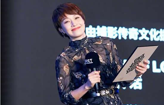 马伊琍离婚后状态曾很差 马伊琍还是忘不掉文章吗 马伊琍离婚后状态曾很差 马伊琍还是忘不掉文章吗