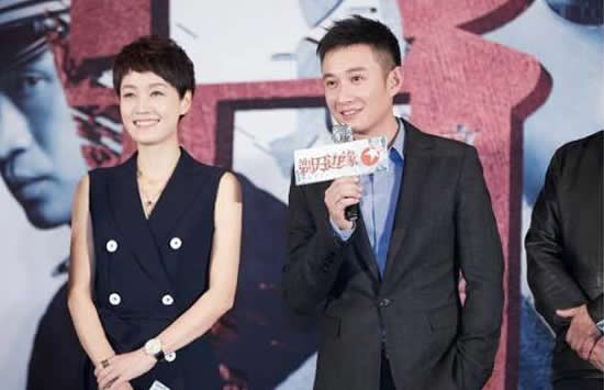 马伊琍离婚后状态曾很差 马伊琍还是忘不掉文章吗 马伊琍离婚后状态曾很差 马伊琍还是忘不掉文章吗