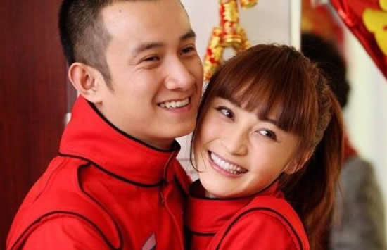 马伊琍离婚后状态曾很差 马伊琍还是忘不掉文章吗 马伊琍离婚后状态曾很差 马伊琍还是忘不掉文章吗