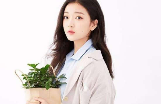 孙千个人资料简介 孙千撞脸全智贤怎么回事 孙千个人资料简介 孙千撞脸全智贤怎么回事