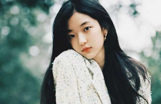 孙千个人资料简介 孙千撞脸全智贤怎么回事 孙千个人资料简介 孙千撞脸全智贤怎么回事