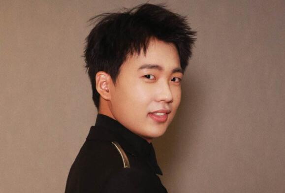 郭麒麟择偶标准大公开 听完最后一个粉丝炸锅了 郭麒麟择偶标准大公开 听完最后一个粉丝炸锅了