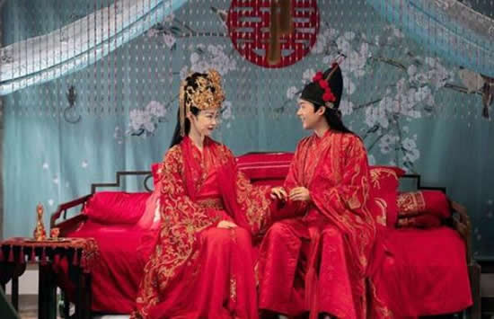 郭麒麟择偶标准大公开 听完最后一个粉丝炸锅了 郭麒麟择偶标准大公开 听完最后一个粉丝炸锅了