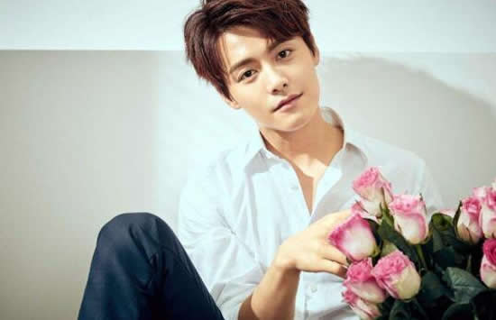 马天宇个人资料及家境出身介绍