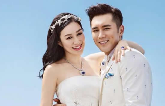 张伦硕为什么喜欢会钟丽缇 原来是这些原因 张伦硕为什么喜欢会钟丽缇 原来是这些原因