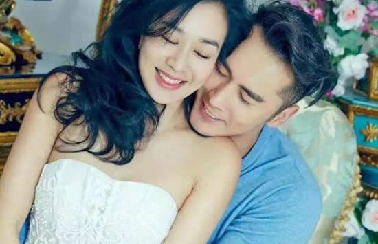 张伦硕为什么喜欢会钟丽缇 原来是这些原因 张伦硕为什么喜欢会钟丽缇 原来是这些原因